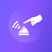 Gling Gling logo - Similar company to Integrity Meter