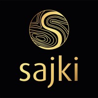 Sajki - Producent Mebli z Metalu logo - Similar company to Multipak S.A.