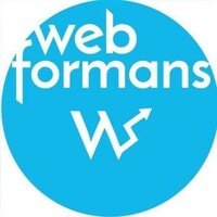Webformans
