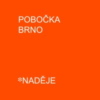 NADĚJE, pobočka Brno a Šlapanice logo - Similar company to Generace Care Z.Ú.