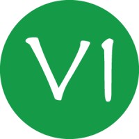 Virgilerne logo - Similar company to Ossmo