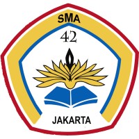 SMA Negeri 42 Jakarta logo - Similar company to Dase-Sing Packaging Technology Co.,Ltd