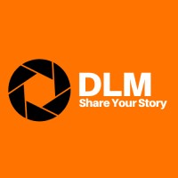 Doug Legore Media,LLC logo - Similar company to Quarry View Building Group