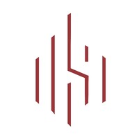 Unity Law Attorneys logo - Similar company to Unity Law