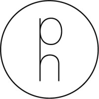 Pernille Christiansen Press Office logo - Similar company to Klante