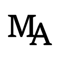 MAYA AGAM logo - Similar company to Crafter Studio