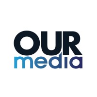 Our Media CA logo - Similar company to Centre For Faculty Development
