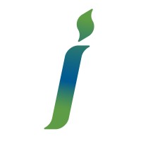 Integraheat logo - Similar company to Itqaan Solutions