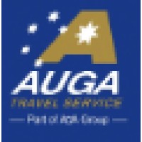 Auga Travel Service Pty Ltd