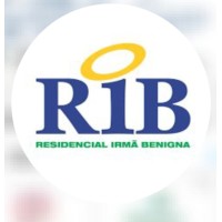 Residencial Irmã Benigna logo - Similar company to Casa De Cuidado Integral