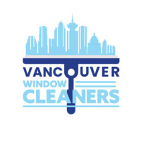 Vancouver Window Cleaners logo - Similar company to Sky High Window Services Ltd.
