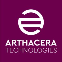 Arthacera Technologies logo - Similar company to Fluidtech Engineering