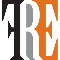 Fischer Regan Enterprises, Llc