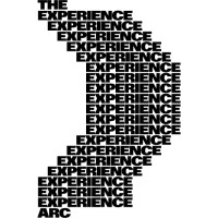 The Experience Arc logo - Similar company to The Future Collective