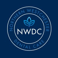Northern Westchester Dental Care logo - Similar company to Smilesuite