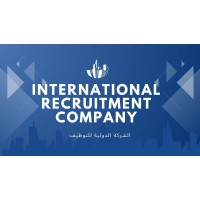 INTERNATIONAL RECRUITMENT COMPANY/الشركة الدولية للتوظيف logo - Similar company to Dawlia Lift