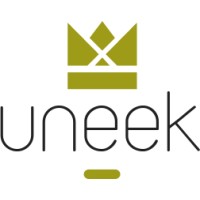 Uneek India logo - Similar company to Cybertag India