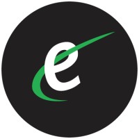 Electronet logo - Similar company to Seguritronic Security Center