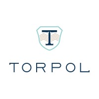 TORPOL