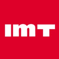 IMT Services logo - Similar company to Glaub Automation Kft