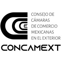 Concamext Consejo De Cámaras De Comercio Mexicanas En El Exterior
