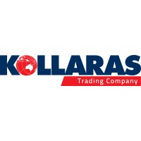 Kollaras Trading