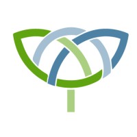 Heather Clayton Consulting