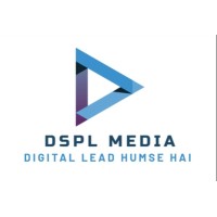 DSPL MEDIA logo - Similar company to Dspl