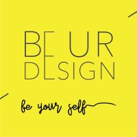 Burdesign.Studio