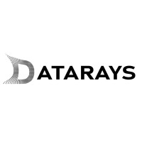 DataRays logo - Similar company to Greydeck