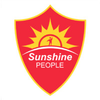 Sunshine People
