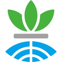 infarm.id logo - Similar company to Pisagro