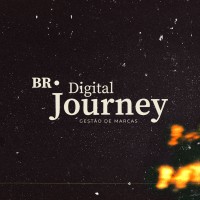 Digital Journey | Gestão de Marcas logo - Similar company to Cooperação
