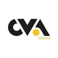 CVA Silicone logo - Similar company to Cva Plastic