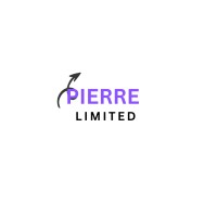 Pierre Ltd logo - Similar company to Curehall