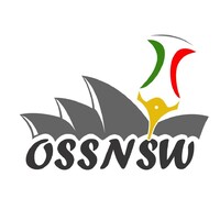 Omani Students Society New South Wales logo - Similar company to Voltap
