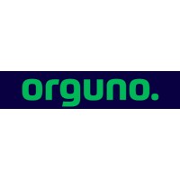 Orguno Media