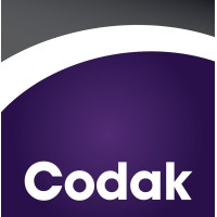 Codak logo - Similar company to Codar Labs