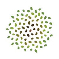 Agriterra Limited logo - Similar company to Bnv Pvt Ltd