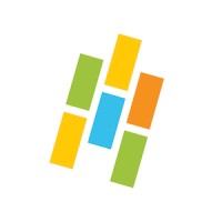 The Builder's Track logo - Similar company to Builders Door & Window