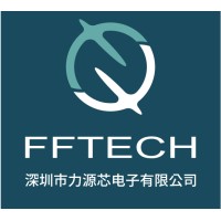FF TEK Co.,Limited logo - Similar company to Cenvalsa
