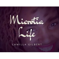 Microtia Life, LLC logo - Similar company to Microtia Uk
