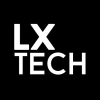 LXTech logo - Similar company to Lxtech Soluções Tecnológicas