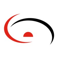 SPEDIDAM logo - Similar company to Scpp