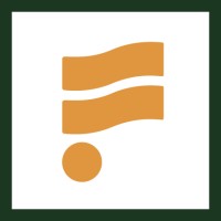 Farms logo - Similar company to Cdrreportwriters.Com