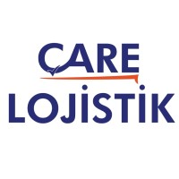 ÇARE LOJİSTİK A.Ş. logo - Similar company to Nsg Logistics