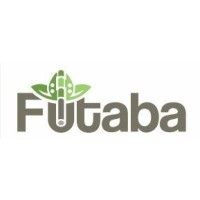Futaba Decoration L.L.C. logo - Similar company to Fabricollc