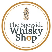 The Speyside Whisky Shop