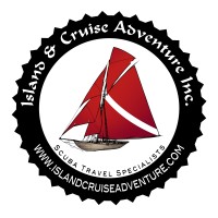 Island And Cruise Adventure, Inc.