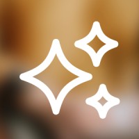 Language AI Meetup logo - Similar company to Zurich Data Scientists